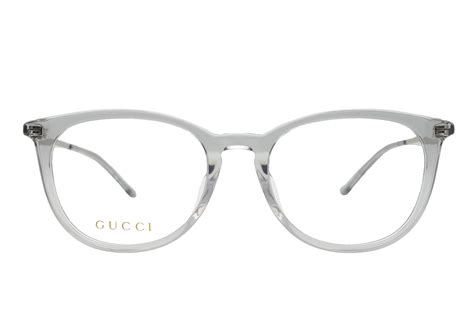 gucci eyeware fgf2472|gucci 眼鏡 香港.